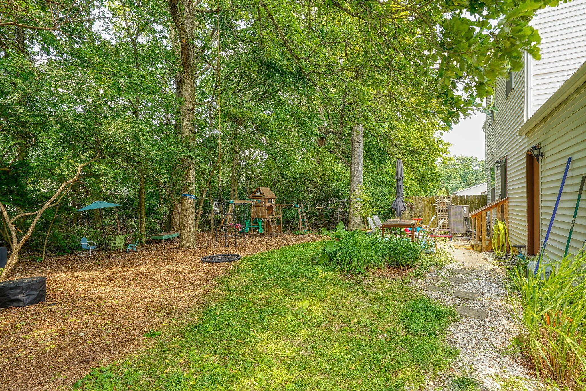 Columbus, Ohio 43235, United States, ,Residential,Active,145495