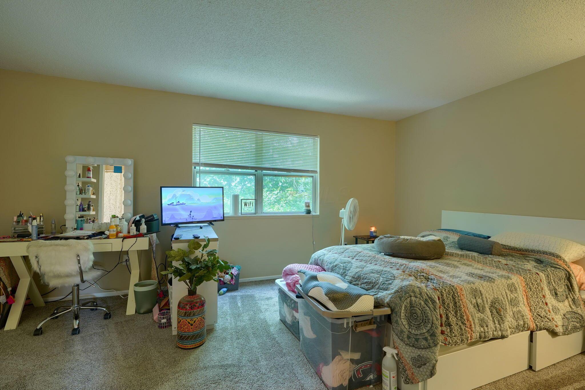 Columbus, Ohio 43235, United States, ,Residential,Active,145495