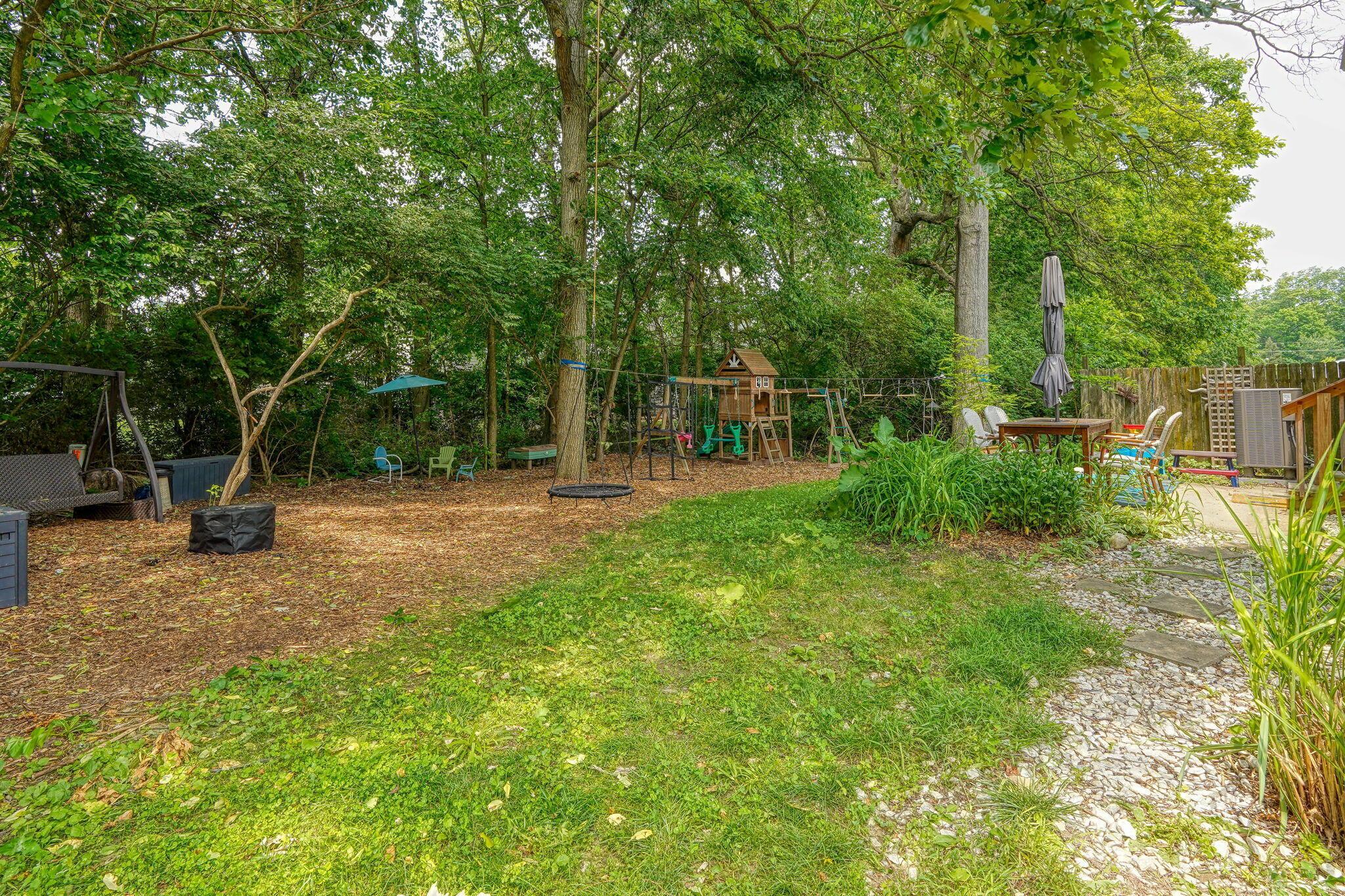 Columbus, Ohio 43235, United States, ,Residential,Active,145495