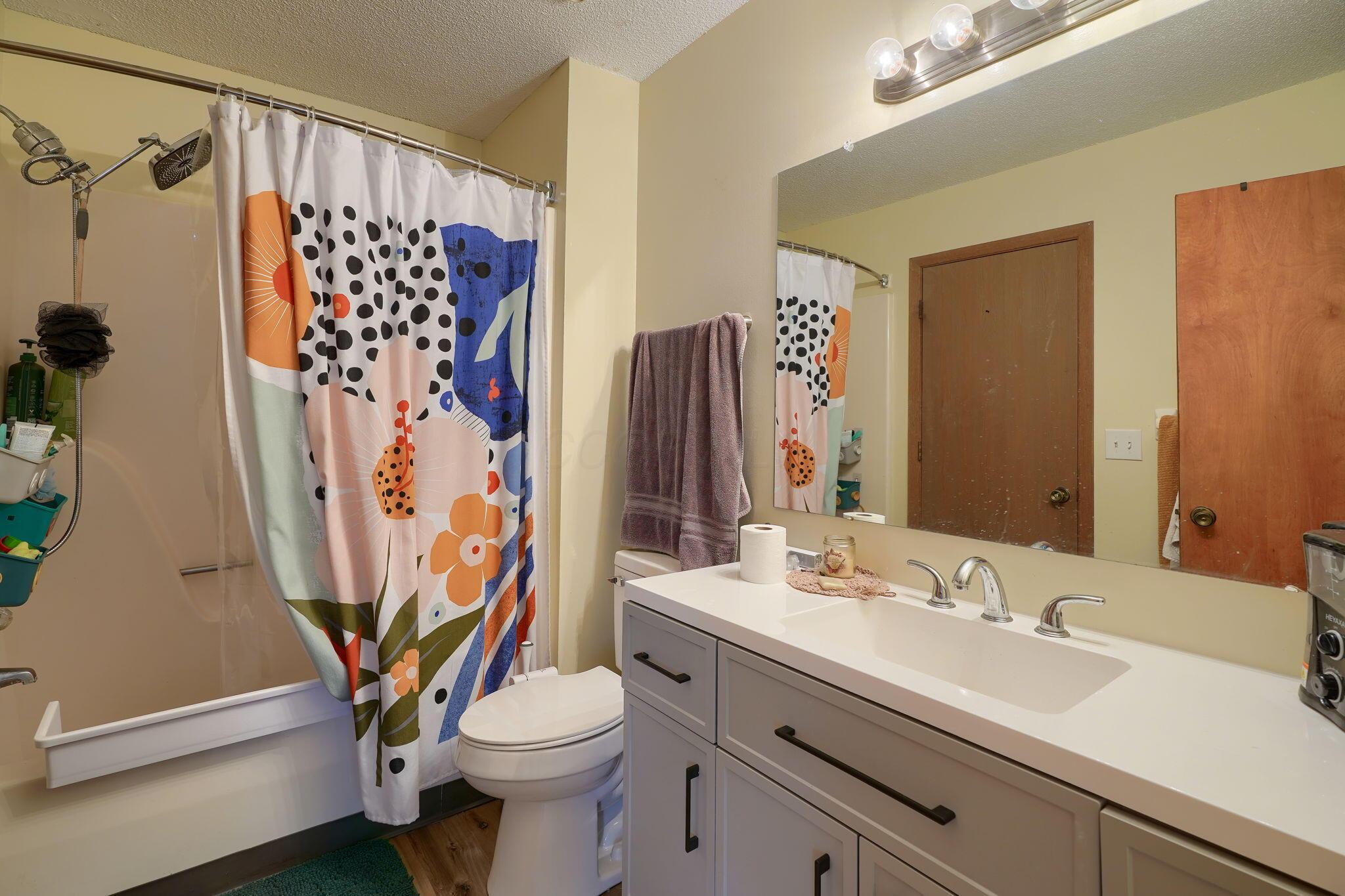 Columbus, Ohio 43235, United States, ,Residential,Active,145495