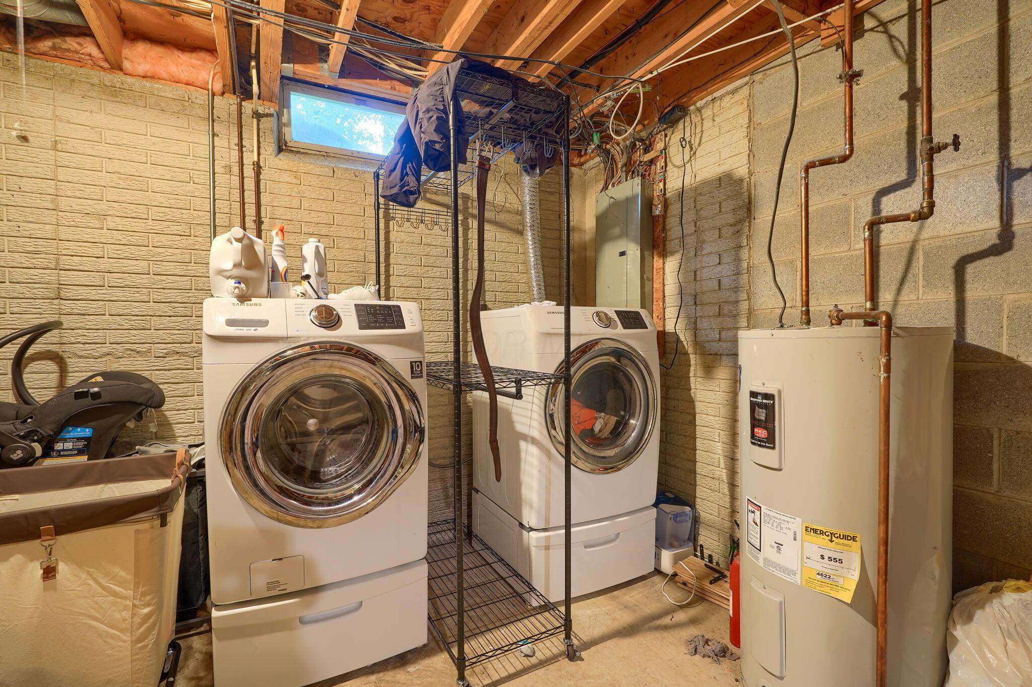 Columbus, Ohio 43235, United States, ,Residential,Active,145495