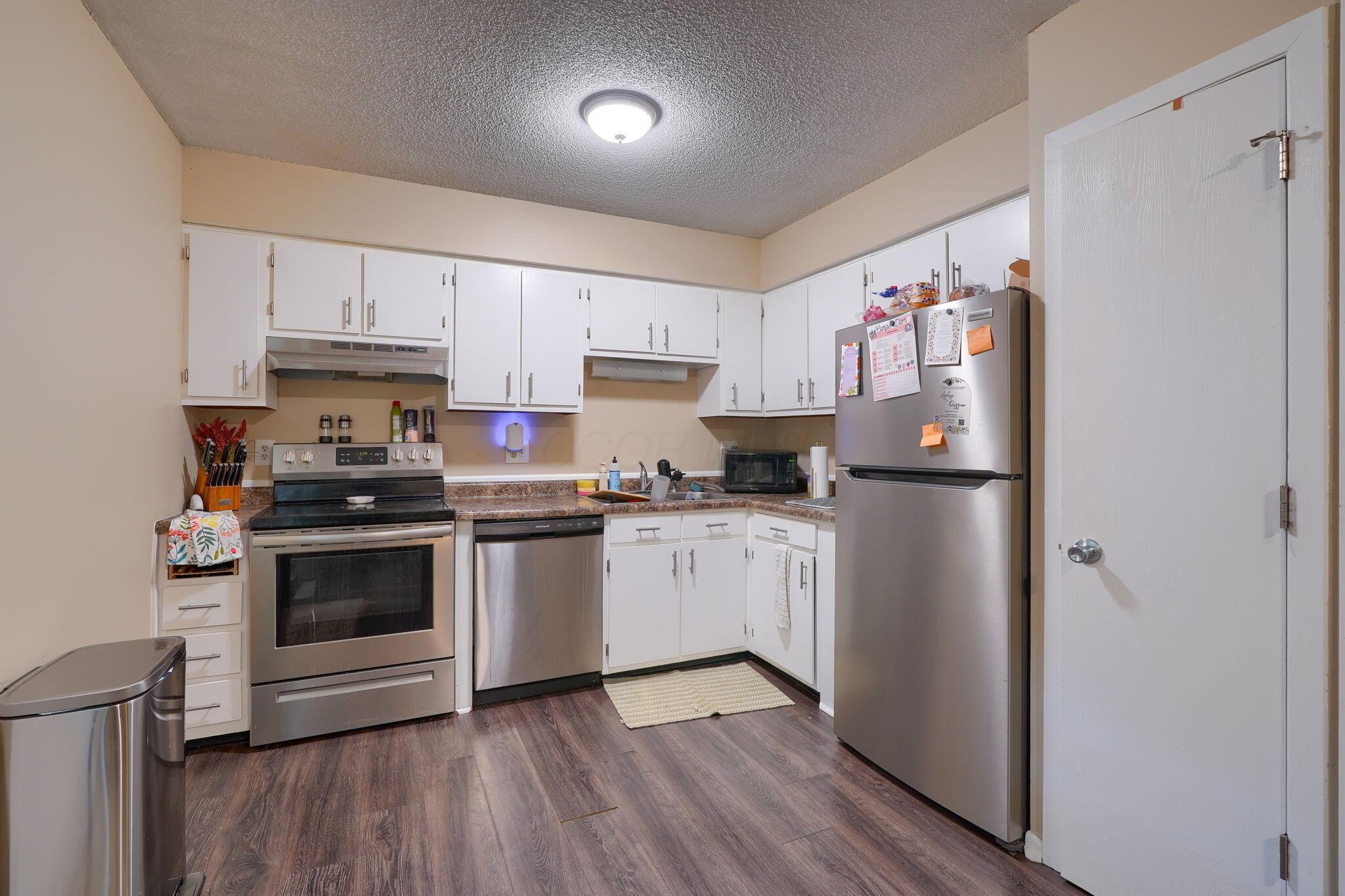 Columbus, Ohio 43235, United States, ,Residential,Active,145495