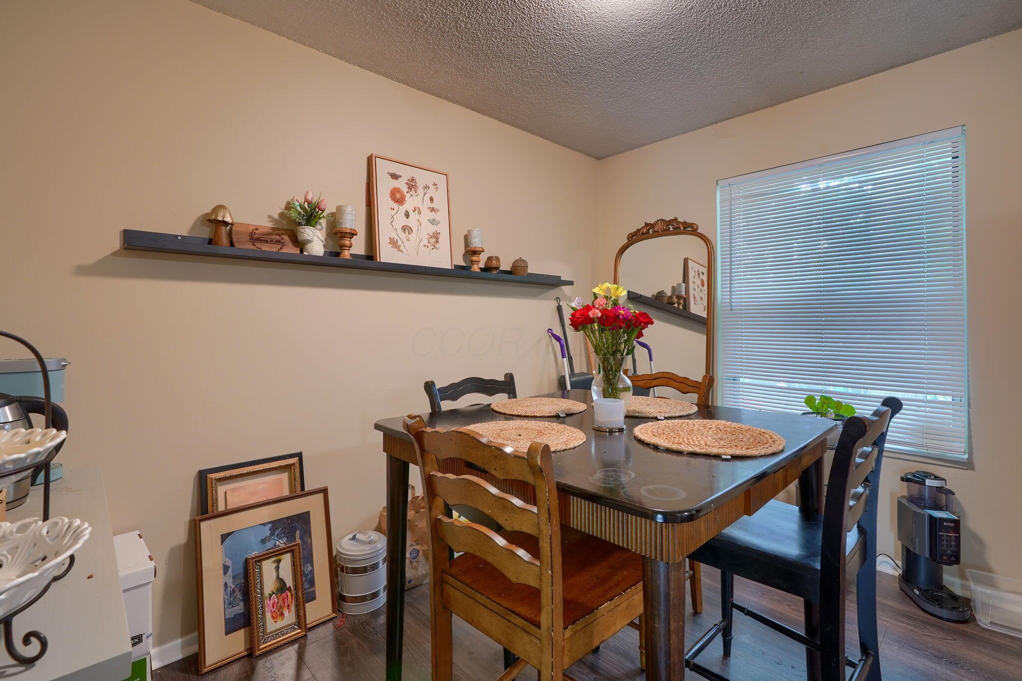 Columbus, Ohio 43235, United States, ,Residential,Active,145495