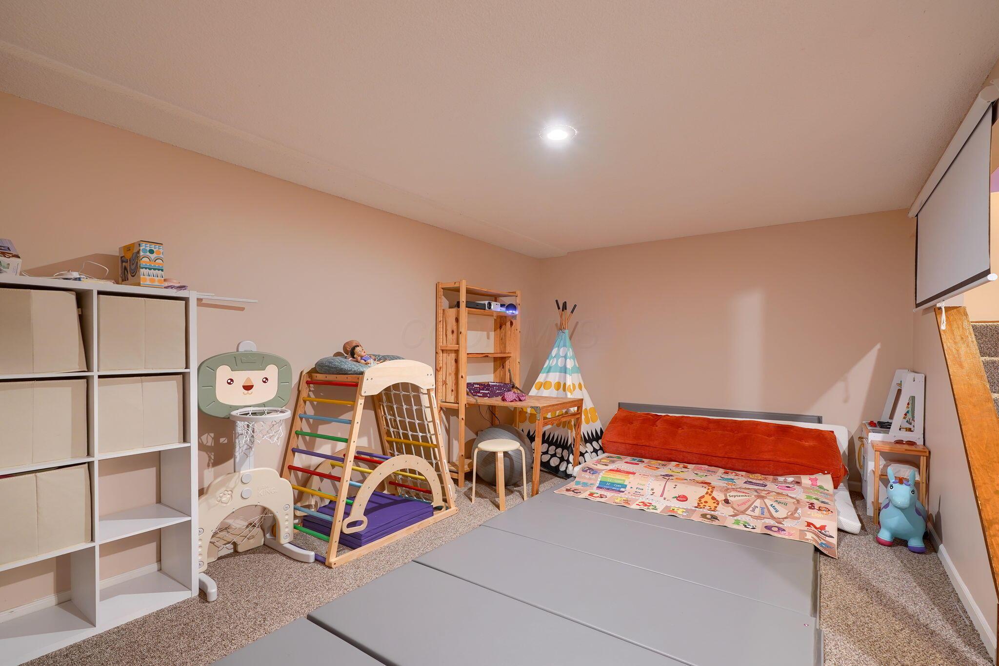 Columbus, Ohio 43235, United States, ,Residential,Active,145495