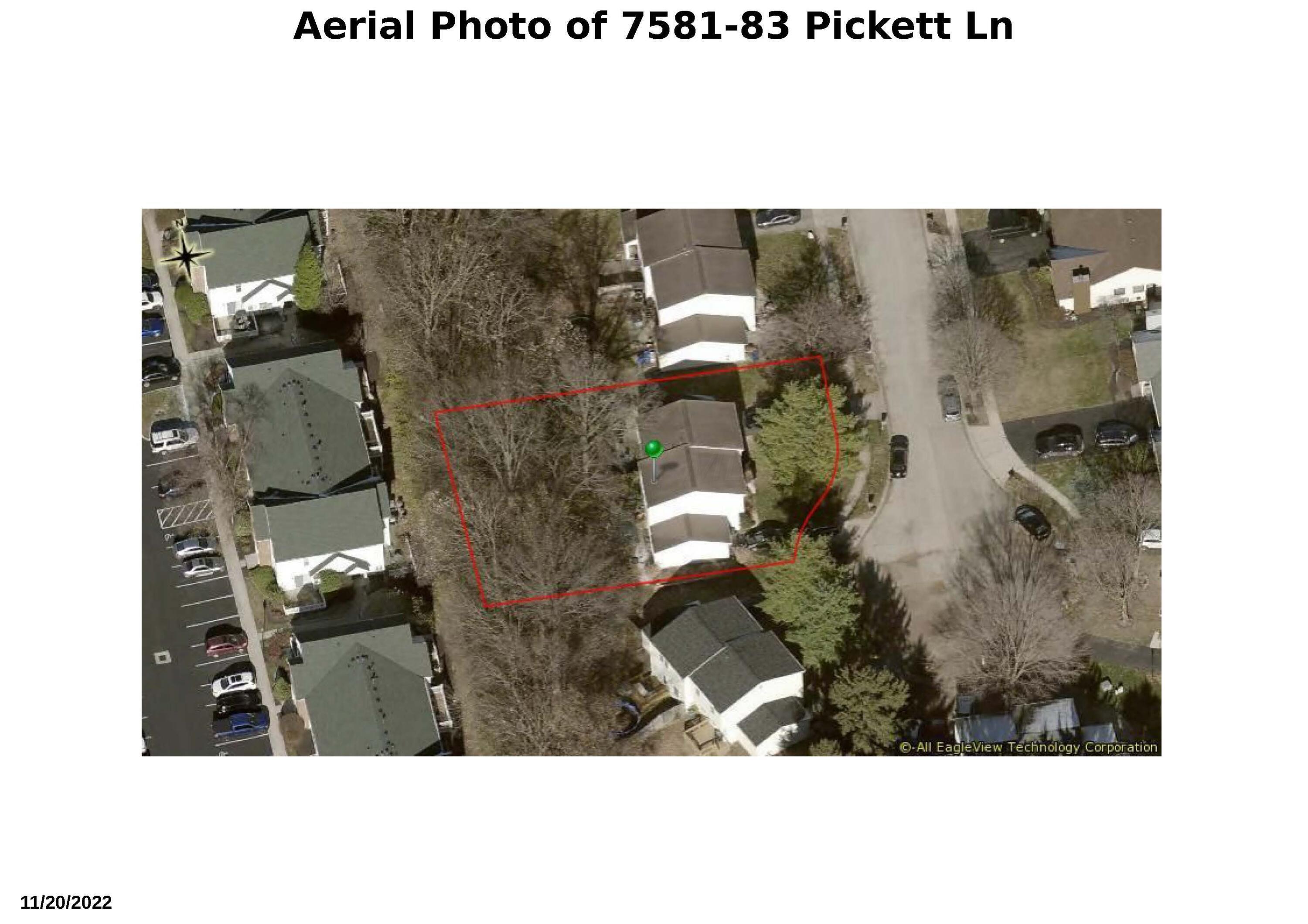 Columbus, Ohio 43235, United States, ,Residential,Active,145495