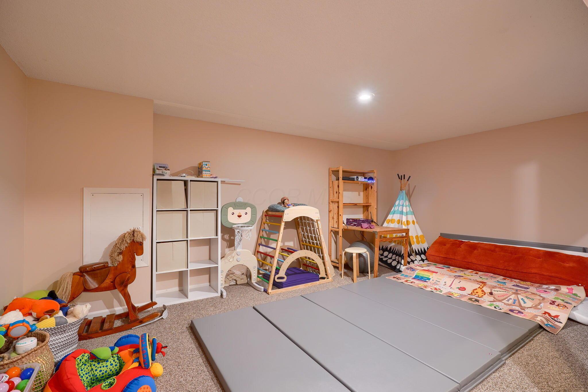 Columbus, Ohio 43235, United States, ,Residential,Active,145495