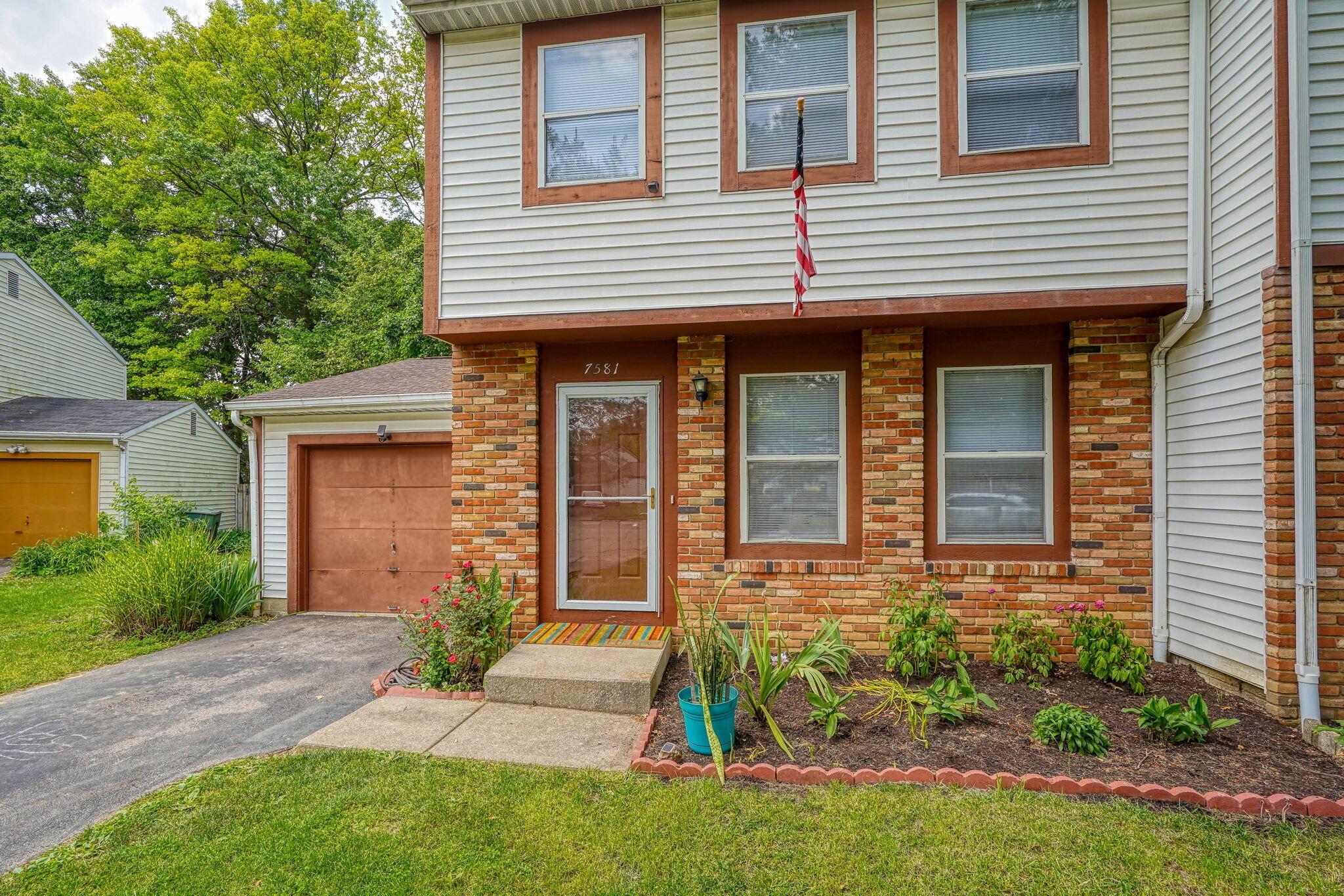 Columbus, Ohio 43235, United States, ,Residential,Active,145495