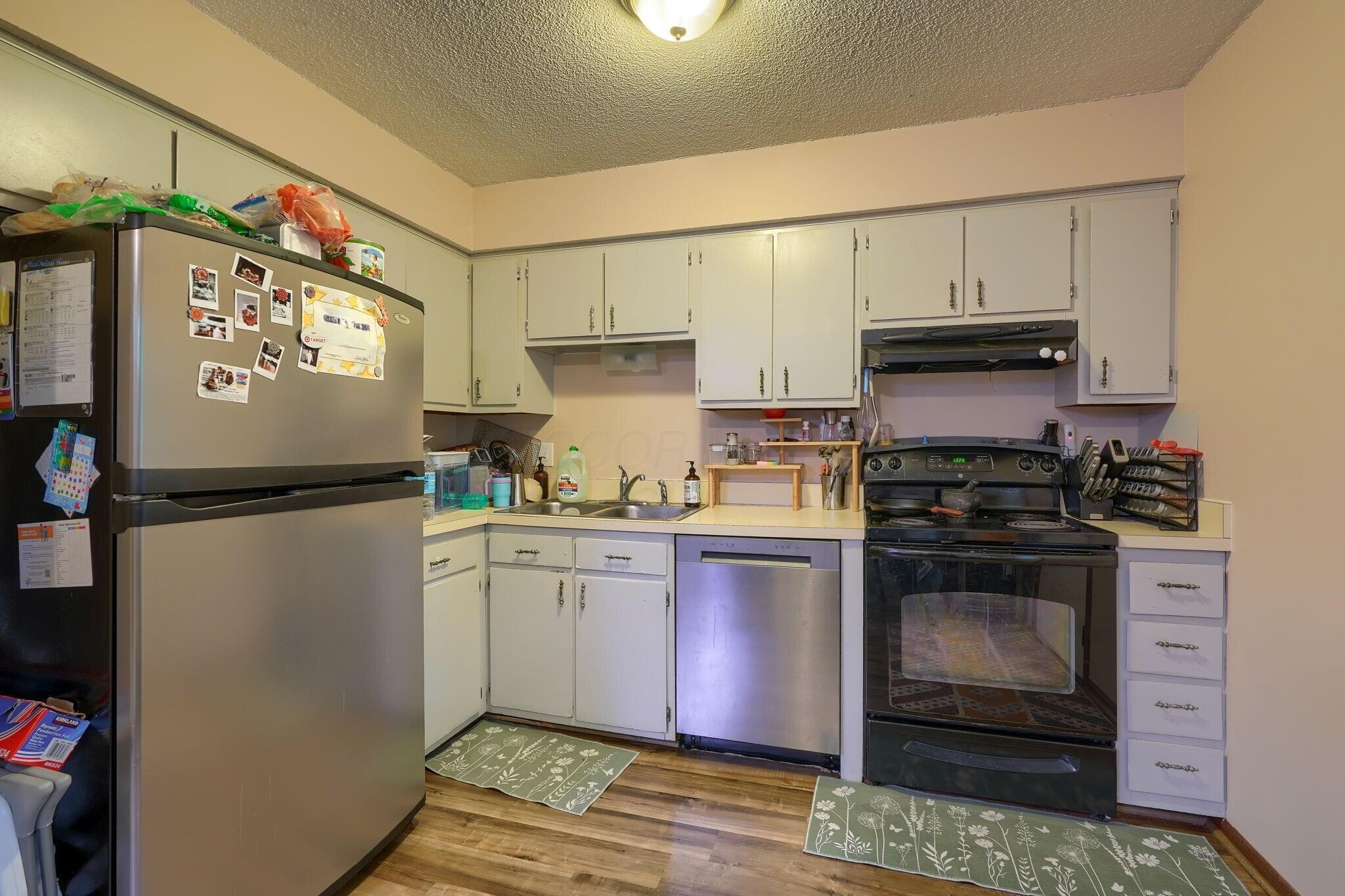 Columbus, Ohio 43235, United States, ,Residential,Active,145495