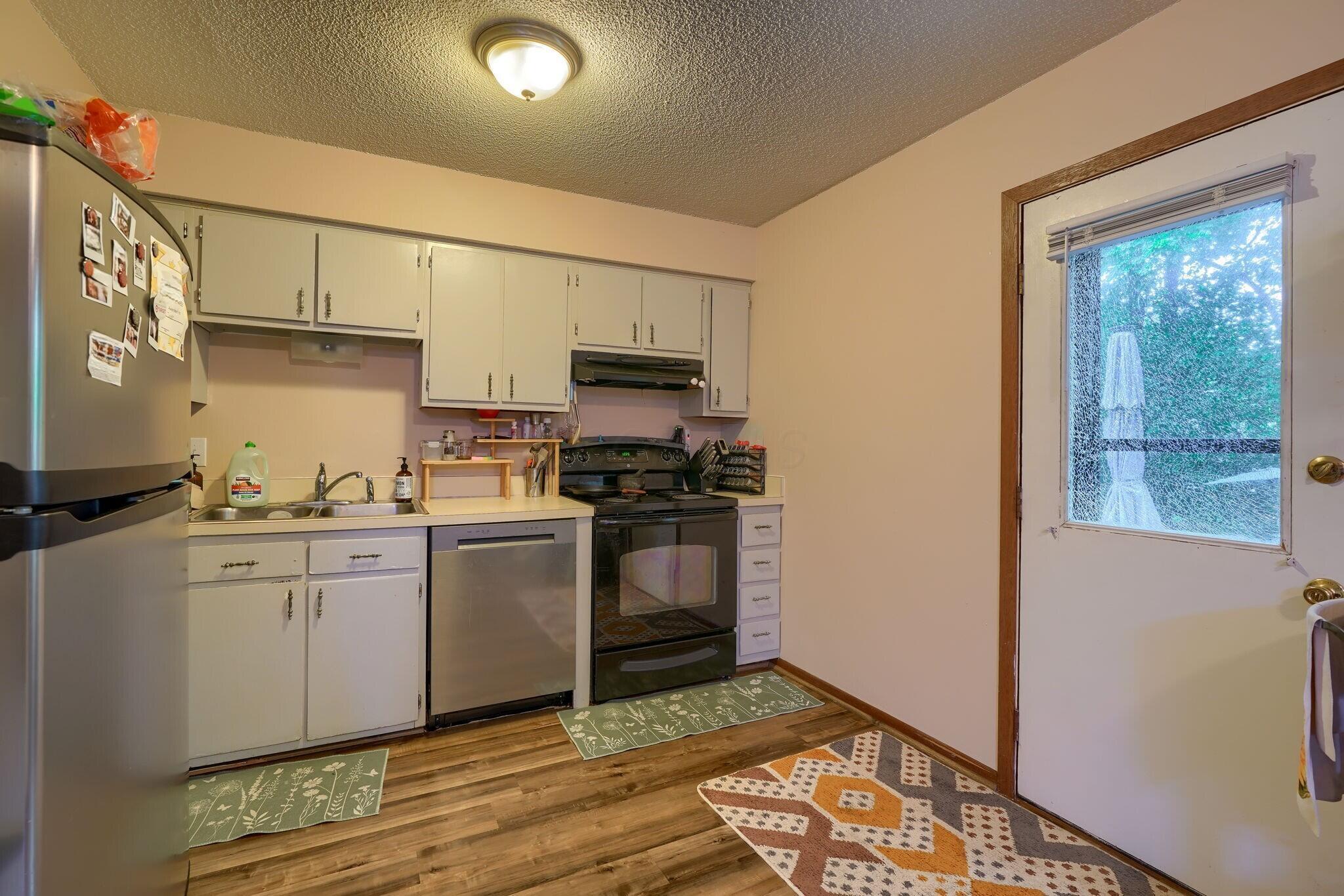 Columbus, Ohio 43235, United States, ,Residential,Active,145495