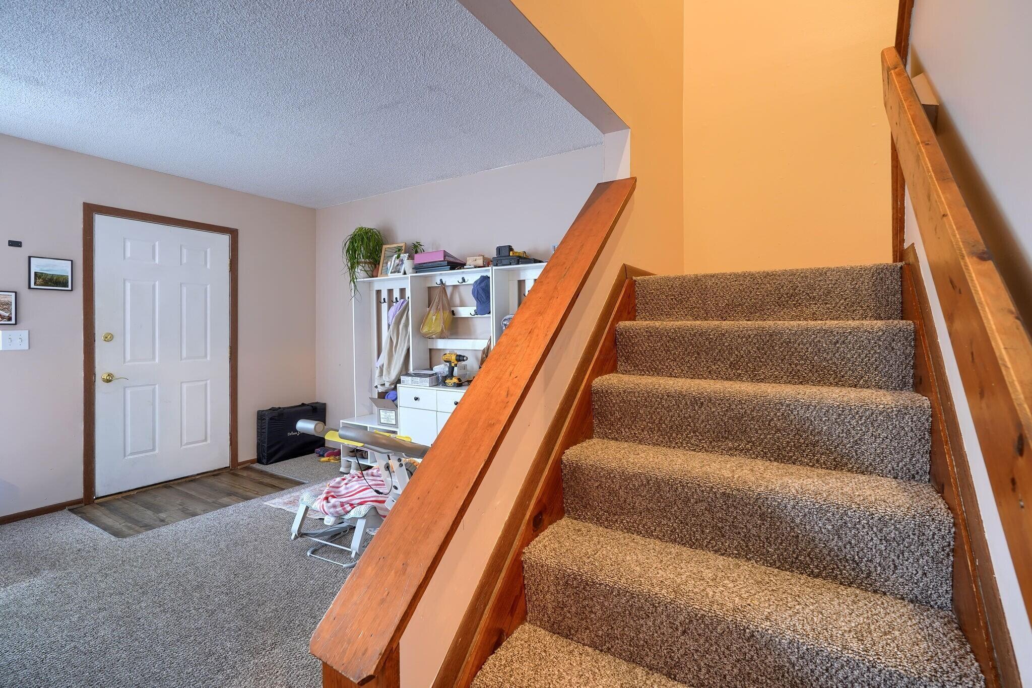 Columbus, Ohio 43235, United States, ,Residential,Active,145495