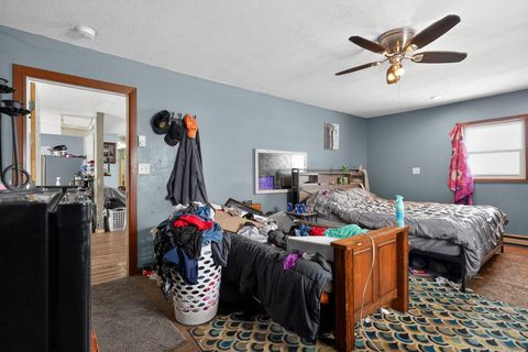 Tiny photo for 4407 Gibbs Road, Norwalk, OH 44857 (MLS # 225044898)