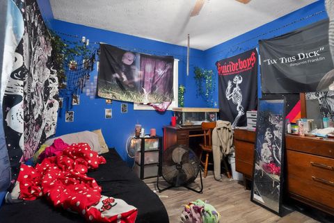 Tiny photo for 4407 Gibbs Road, Norwalk, OH 44857 (MLS # 225044898)