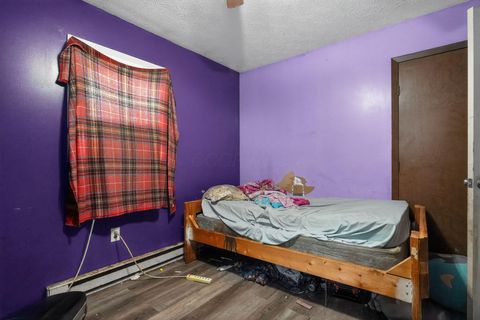 Tiny photo for 4407 Gibbs Road, Norwalk, OH 44857 (MLS # 225044898)