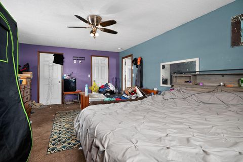 Tiny photo for 4407 Gibbs Road, Norwalk, OH 44857 (MLS # 225044898)