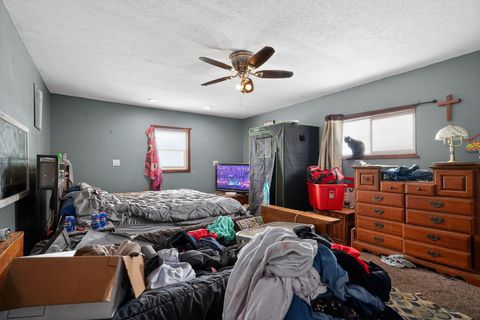 Tiny photo for 4407 Gibbs Road, Norwalk, OH 44857 (MLS # 225044898)