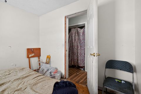 Tiny photo for 4407 Gibbs Road, Norwalk, OH 44857 (MLS # 225044898)