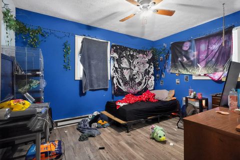 Tiny photo for 4407 Gibbs Road, Norwalk, OH 44857 (MLS # 225044898)