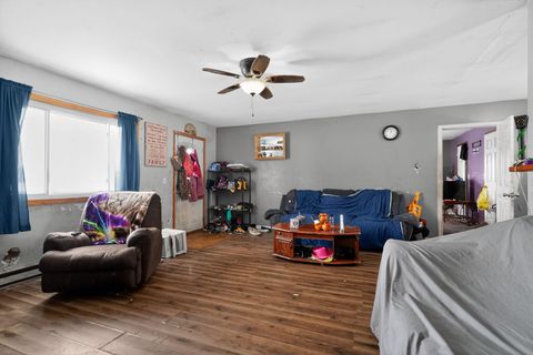 Tiny photo for 4407 Gibbs Road, Norwalk, OH 44857 (MLS # 225044898)