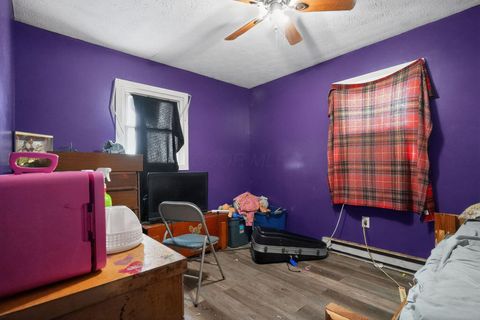 Tiny photo for 4407 Gibbs Road, Norwalk, OH 44857 (MLS # 225044898)