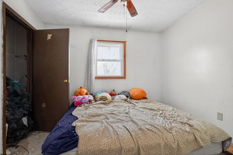 Tiny photo for 4407 Gibbs Road, Norwalk, OH 44857 (MLS # 225044898)