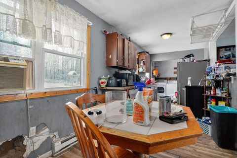 Tiny photo for 4407 Gibbs Road, Norwalk, OH 44857 (MLS # 225044898)