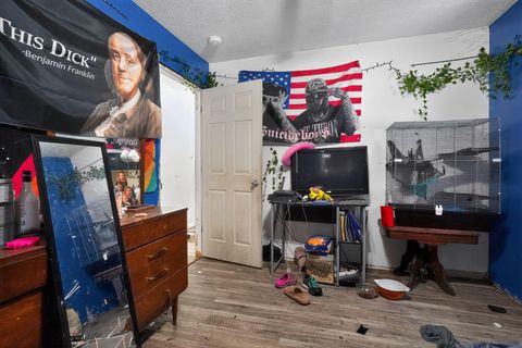 Tiny photo for 4407 Gibbs Road, Norwalk, OH 44857 (MLS # 225044898)