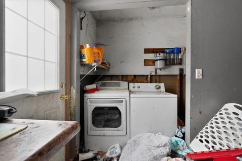 Tiny photo for 4407 Gibbs Road, Norwalk, OH 44857 (MLS # 225044898)