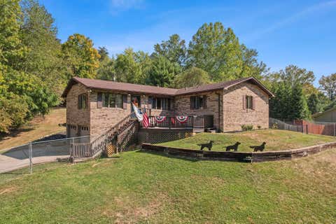 Photo for 3369 Houston Hollow Long Run Road