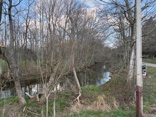 0 MARION ROAD NW, CENTERBURG, OH 43011 - Image da3683f2b15786cdff22f71f9d860dd7/846815603