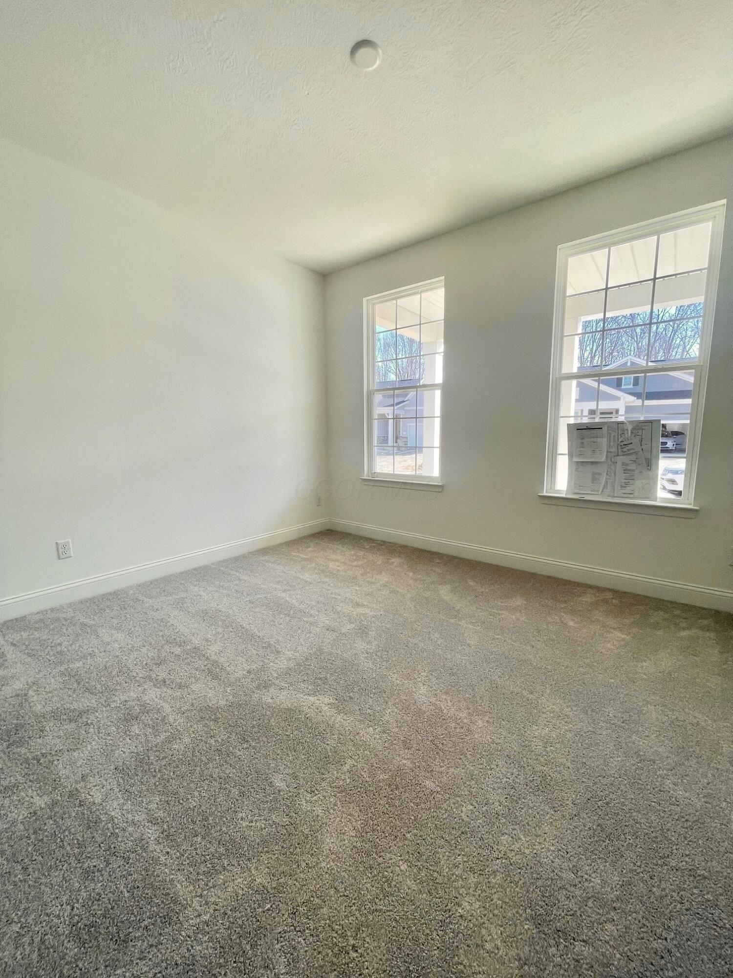 960 Oldcastle Road, Lewis Center, Ohio image 4