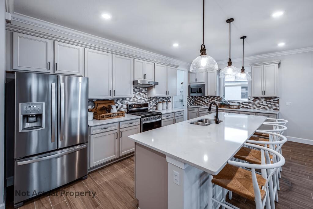 960 Oldcastle Road, Lewis Center, Ohio image 12