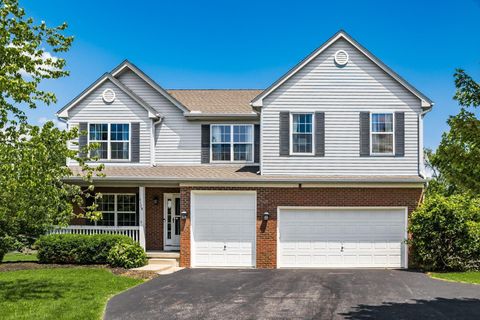 Photo of 6174 Buckeye Parkway, Grove City, OH 43123 (MLS # 226016170)