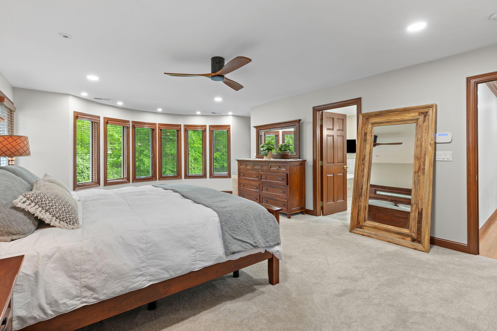 12443 Brook Forest Circle, Pickerington, Ohio image 39