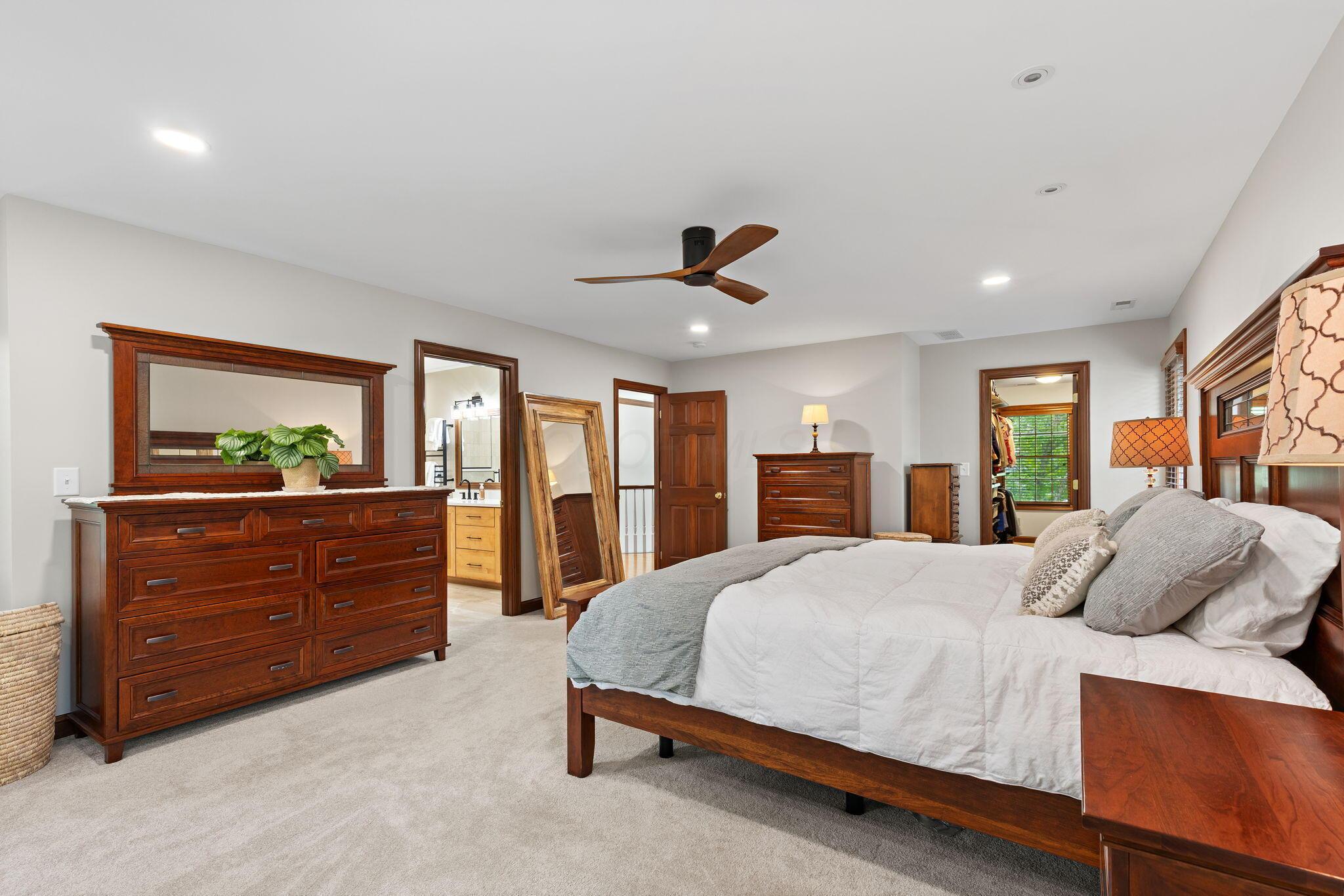 12443 Brook Forest Circle, Pickerington, Ohio image 38