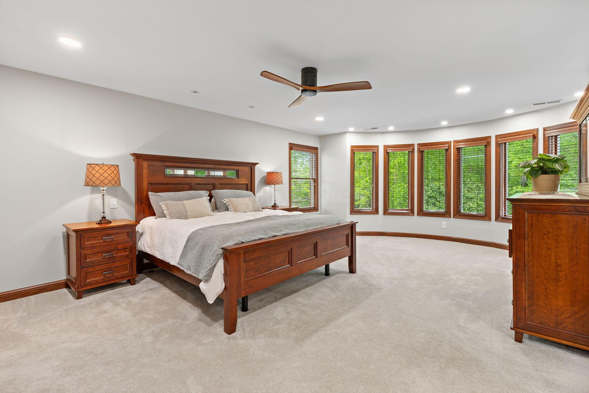 12443 Brook Forest Circle, Pickerington, Ohio image 36