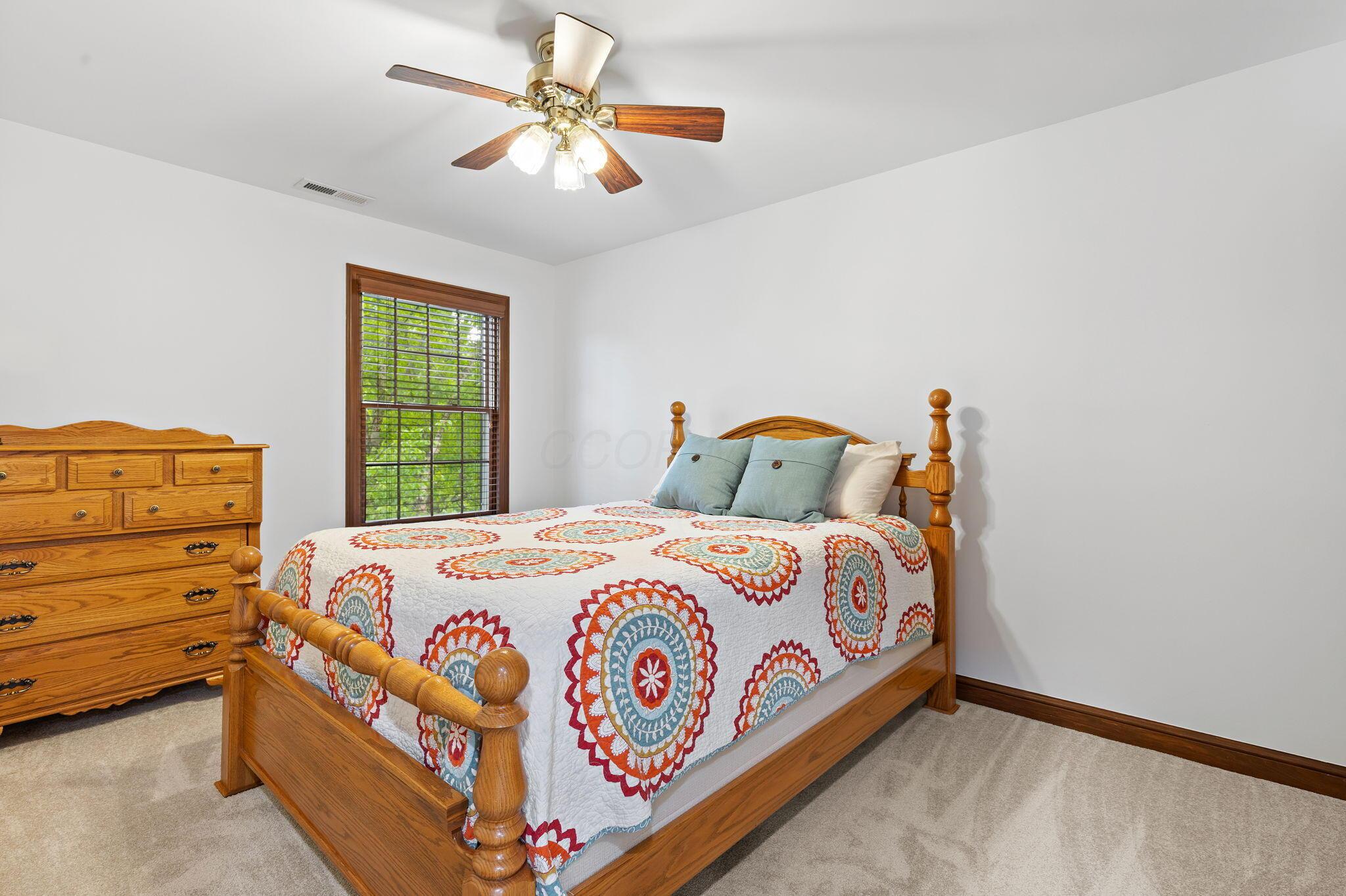 12443 Brook Forest Circle, Pickerington, Ohio image 48