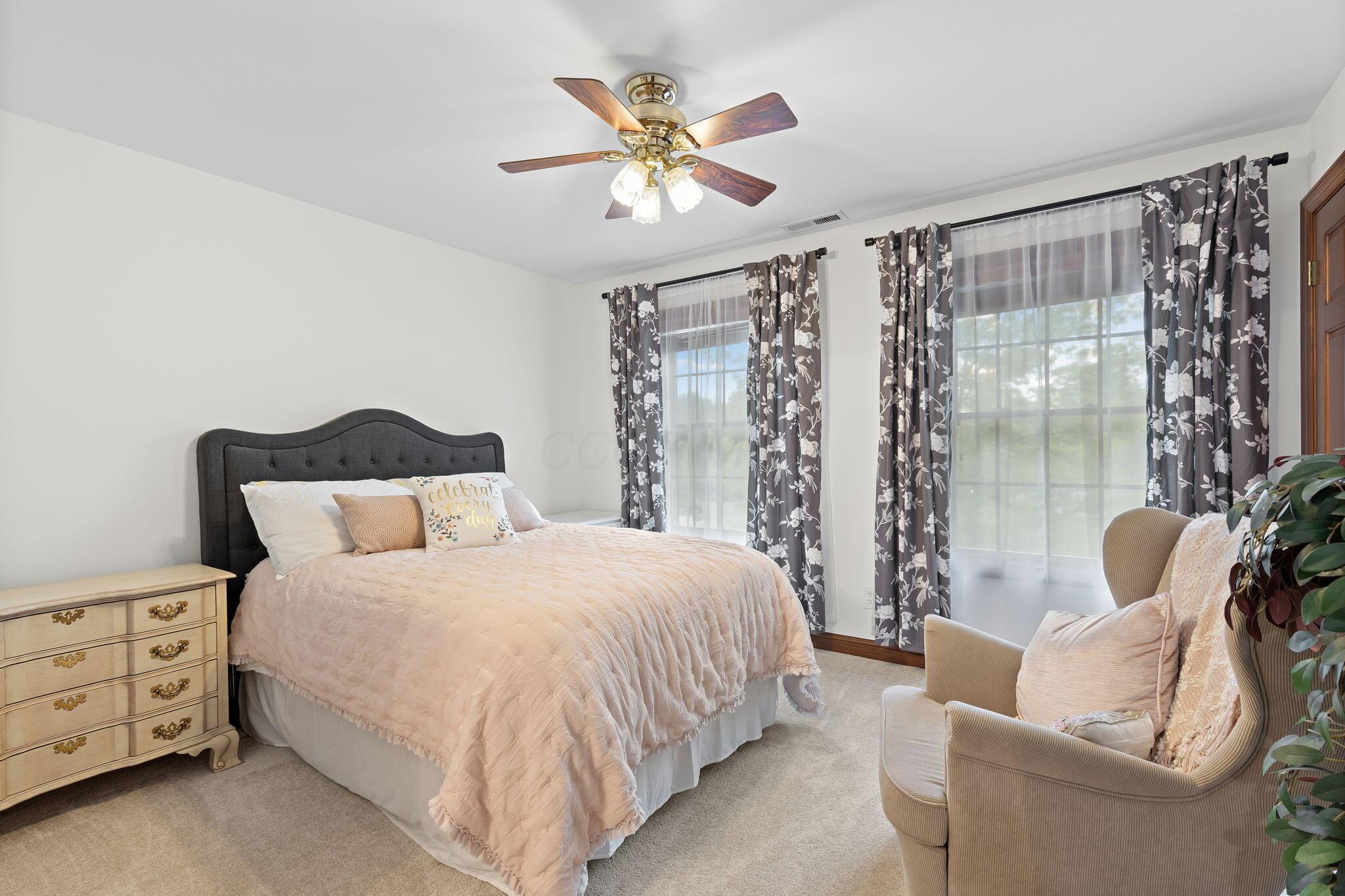 12443 Brook Forest Circle, Pickerington, Ohio image 49