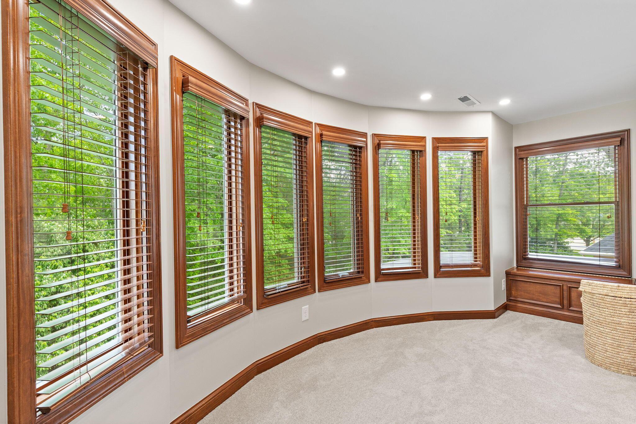 12443 Brook Forest Circle, Pickerington, Ohio image 40