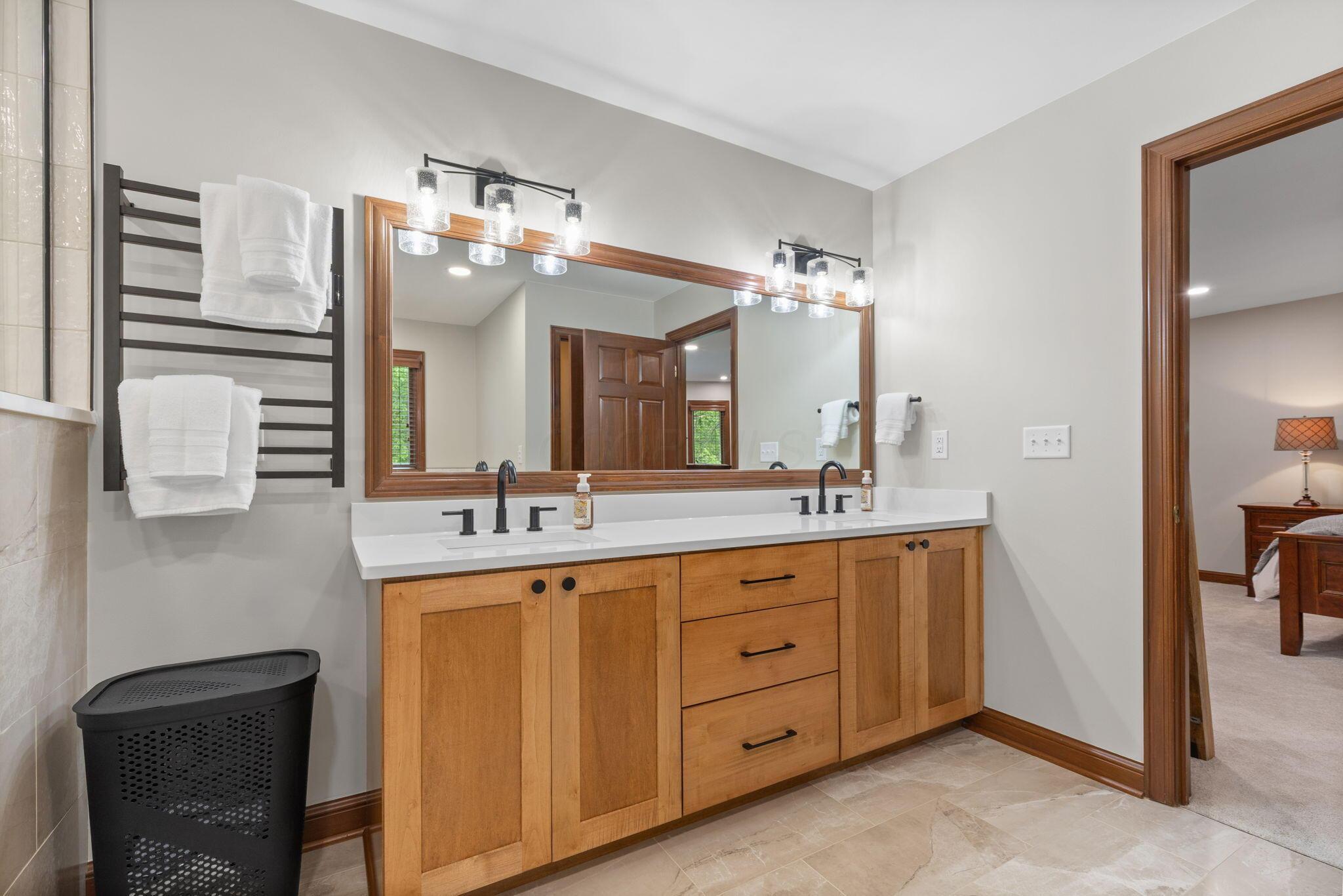12443 Brook Forest Circle, Pickerington, Ohio image 43