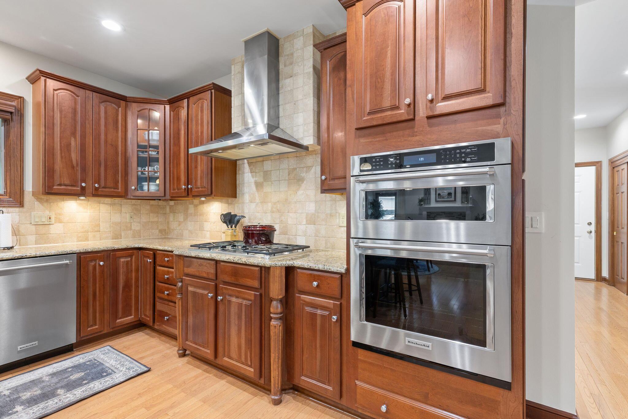 12443 Brook Forest Circle, Pickerington, Ohio image 30