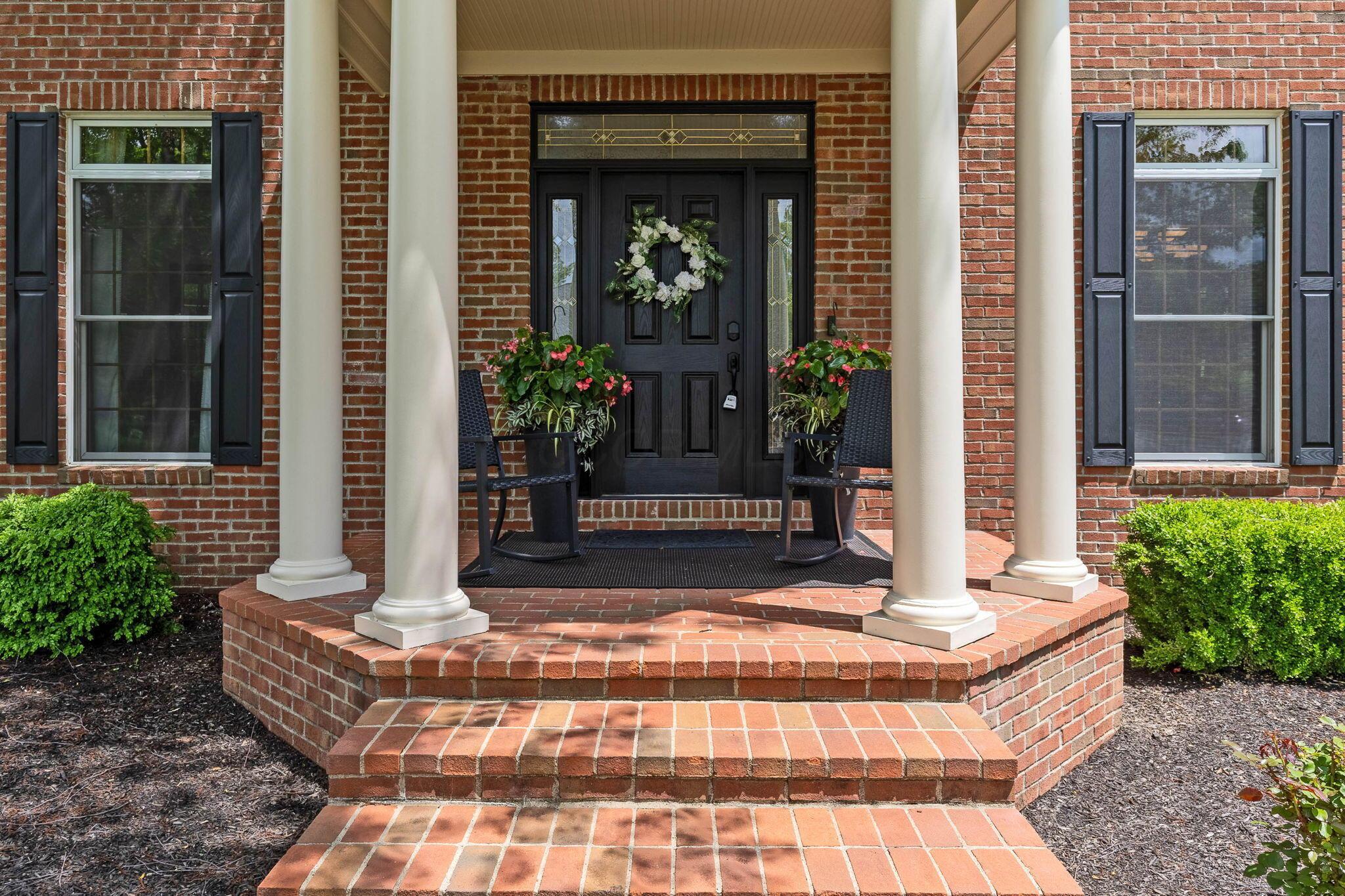 12443 Brook Forest Circle, Pickerington, Ohio image 9