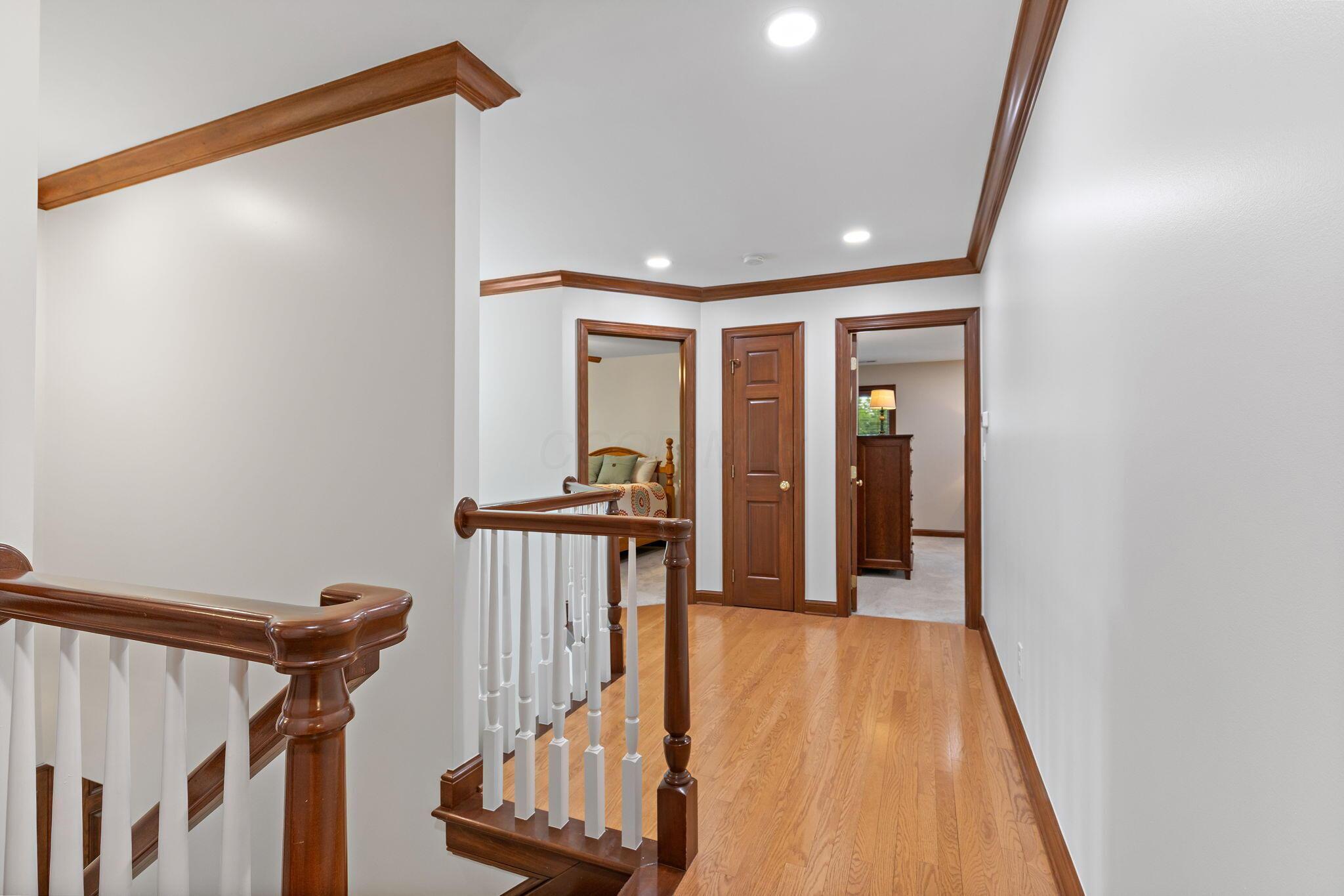 12443 Brook Forest Circle, Pickerington, Ohio image 47