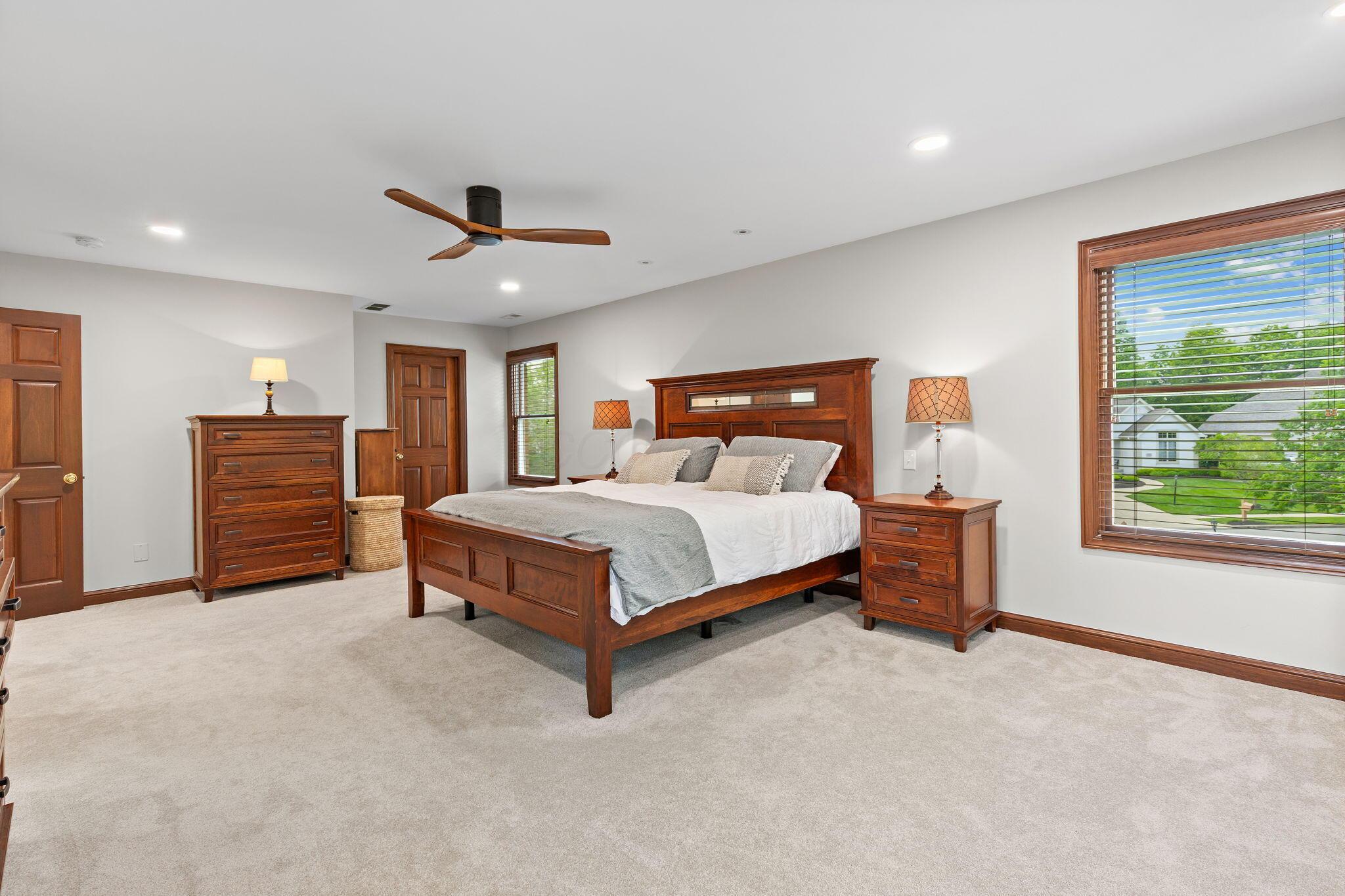 12443 Brook Forest Circle, Pickerington, Ohio image 37