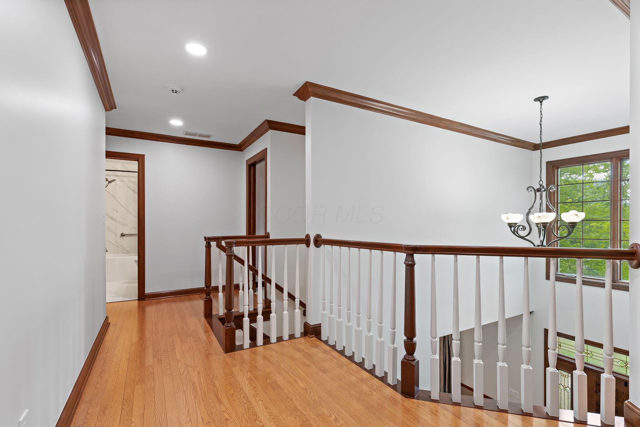 12443 Brook Forest Circle, Pickerington, Ohio image 46