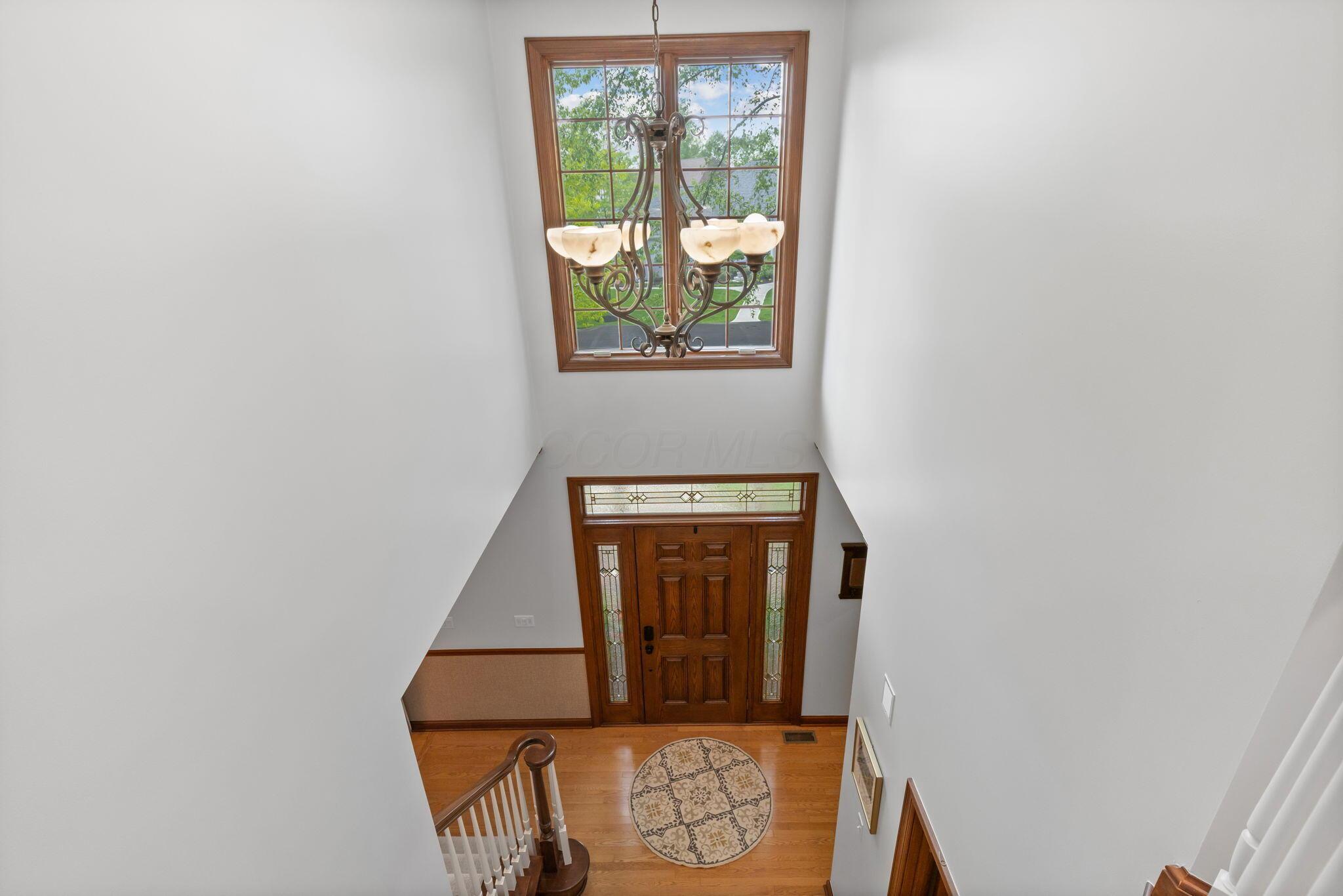 12443 Brook Forest Circle, Pickerington, Ohio image 16