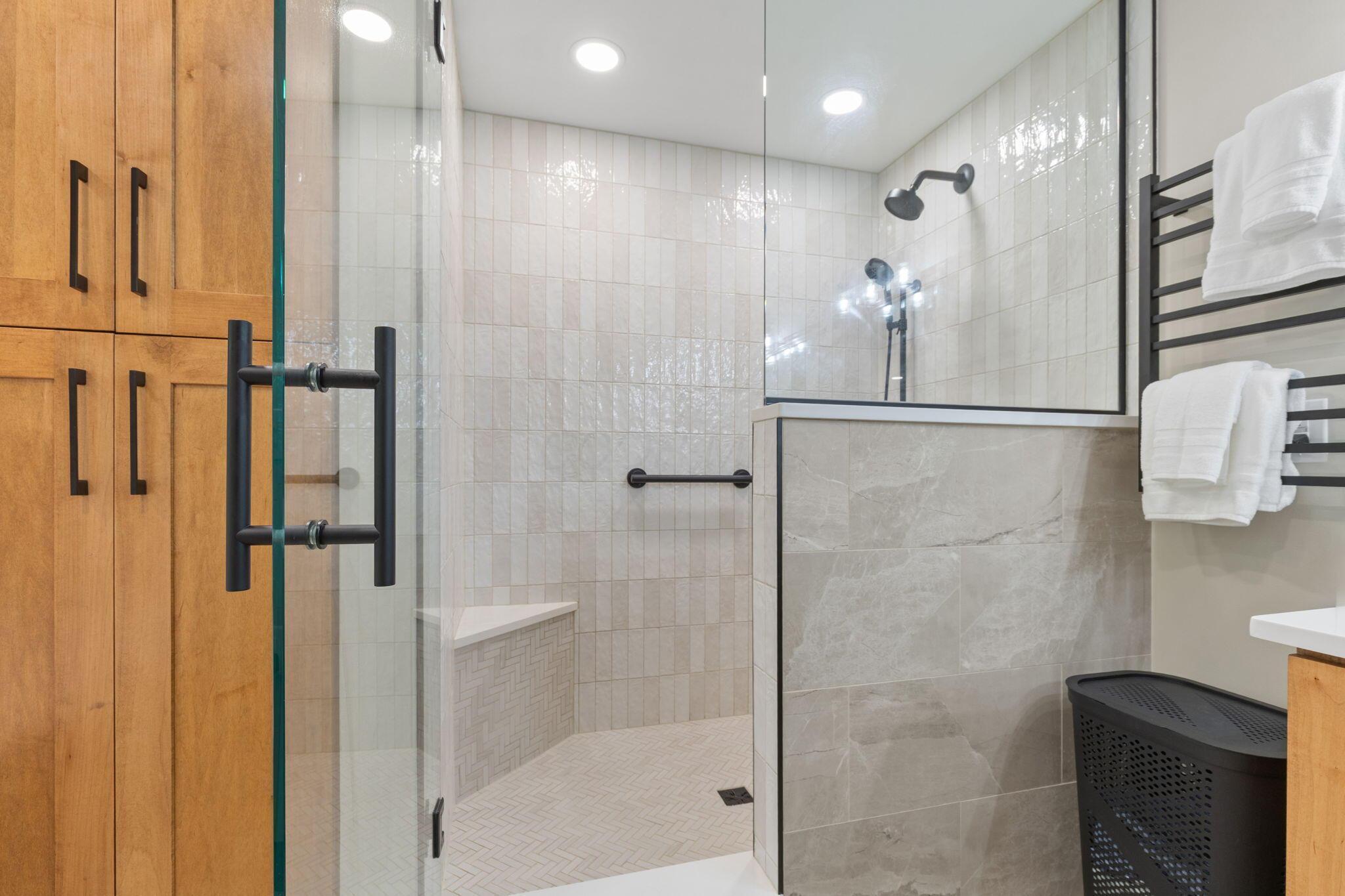 12443 Brook Forest Circle, Pickerington, Ohio image 41