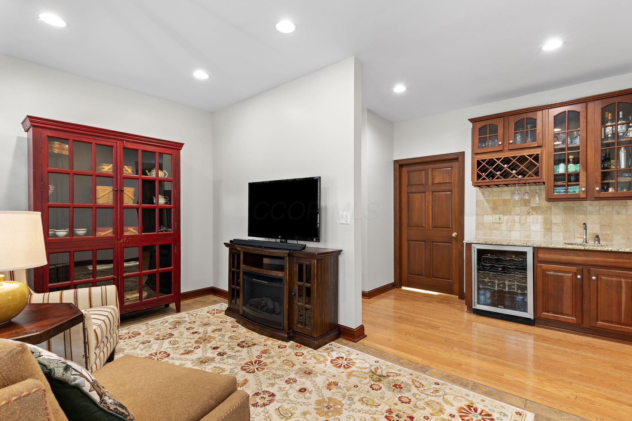 12443 Brook Forest Circle, Pickerington, Ohio image 31