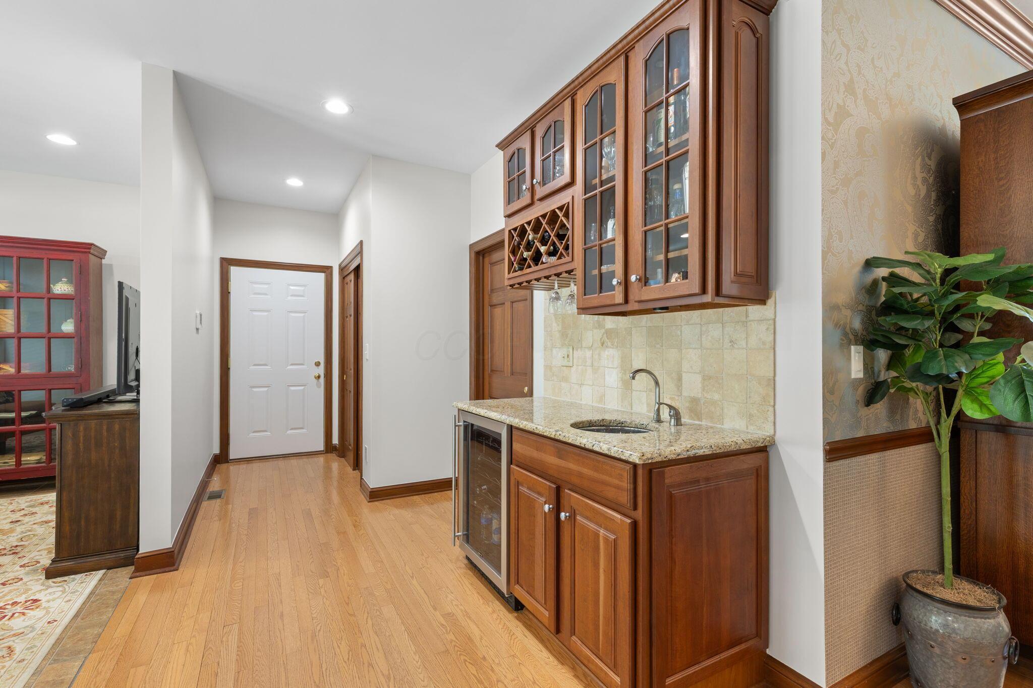 12443 Brook Forest Circle, Pickerington, Ohio image 29