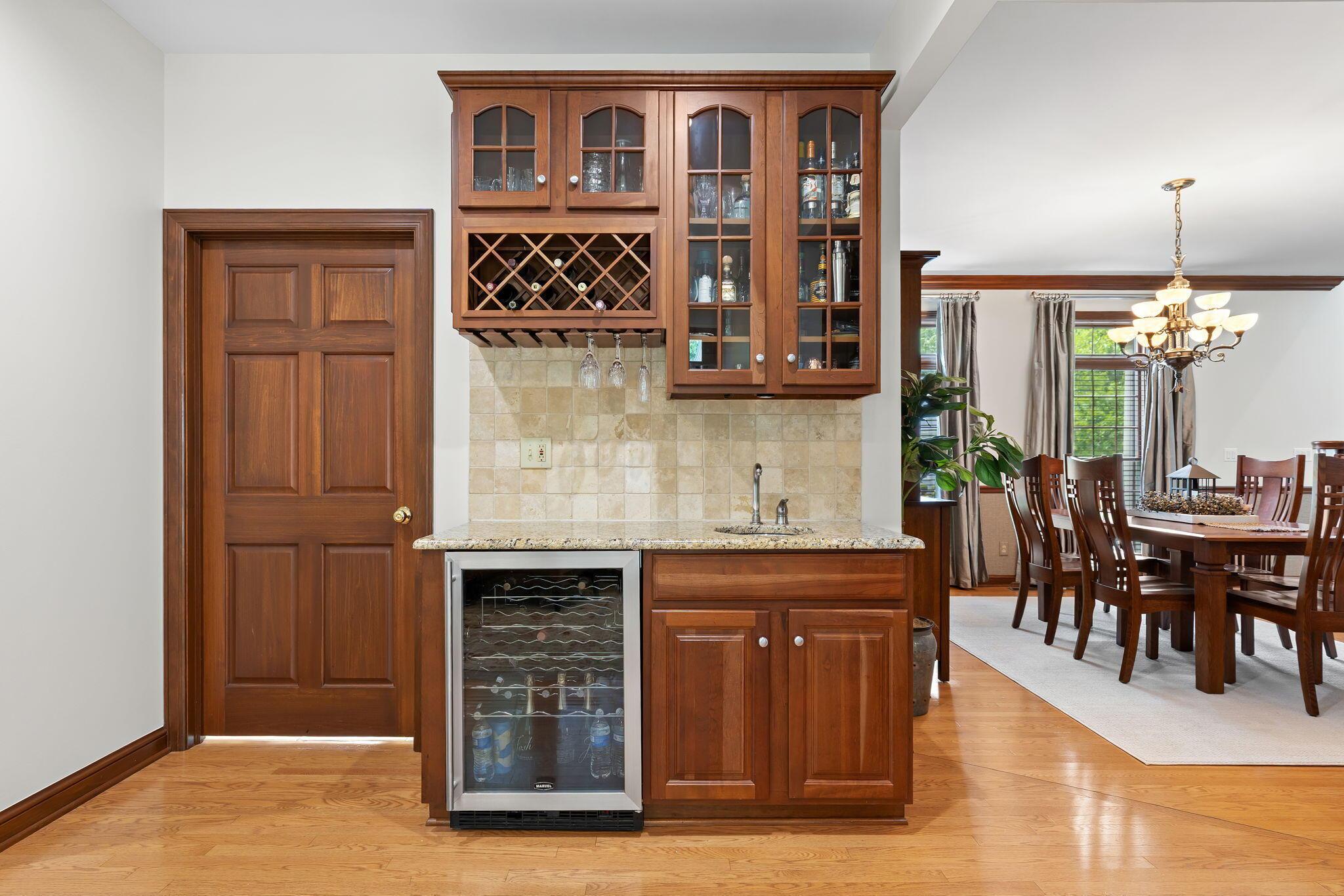 12443 Brook Forest Circle, Pickerington, Ohio image 28