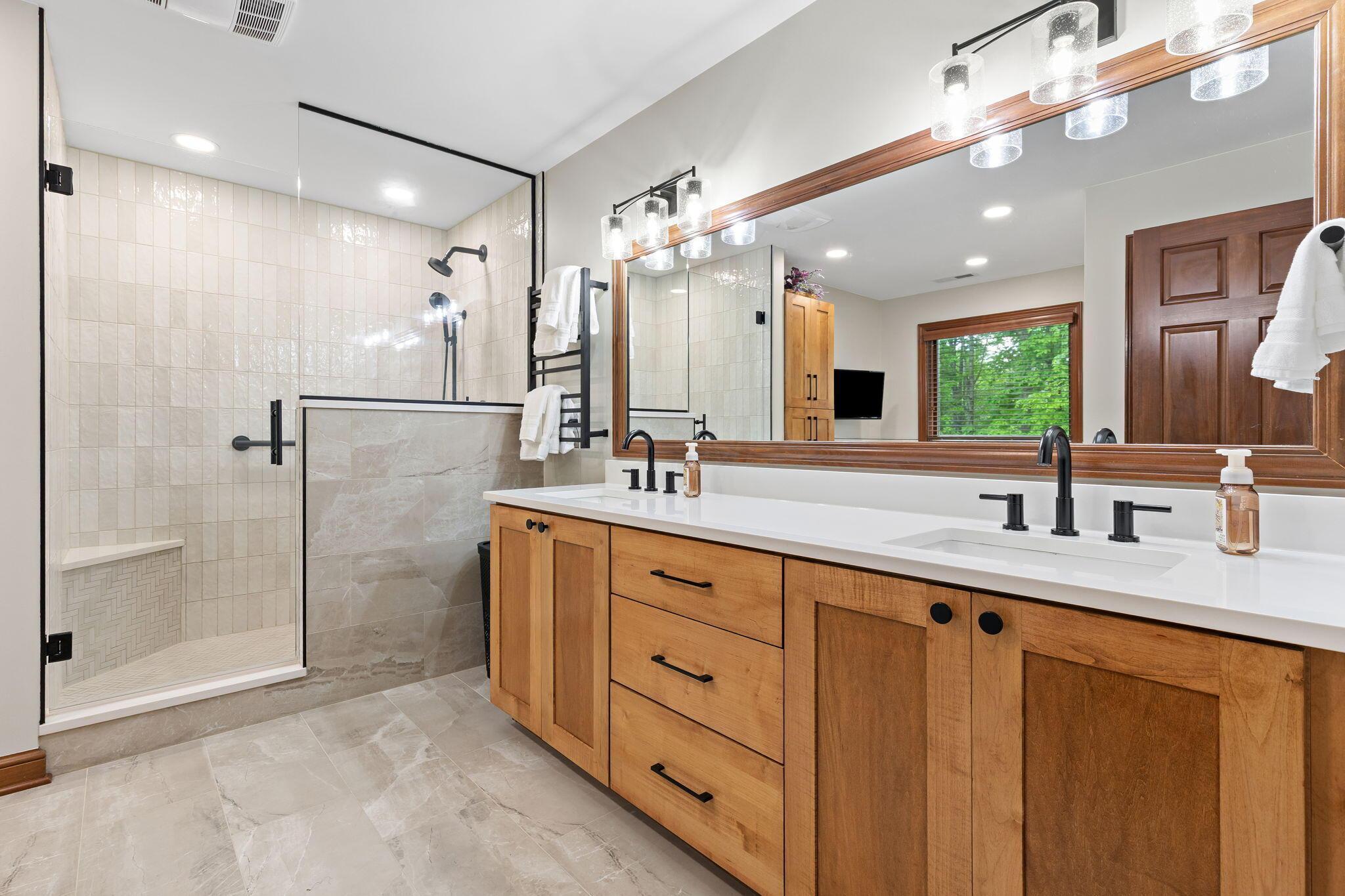 12443 Brook Forest Circle, Pickerington, Ohio image 44